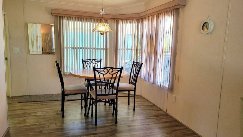 530 Cardinal Loop a Lake Wales, FL Mobile or Manufactured Home for Sale